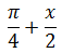Maths-Inverse Trigonometric Functions-33875.png